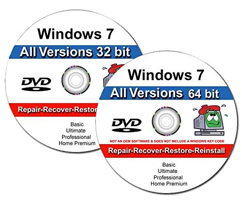 Boot repair disk 64 bit iso download windows 10