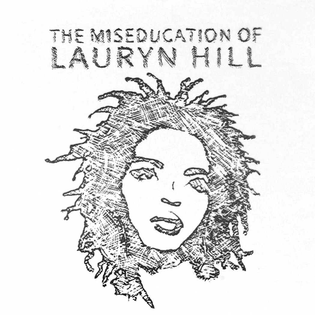 The miseducation of lauryn hill mp3 download 2017